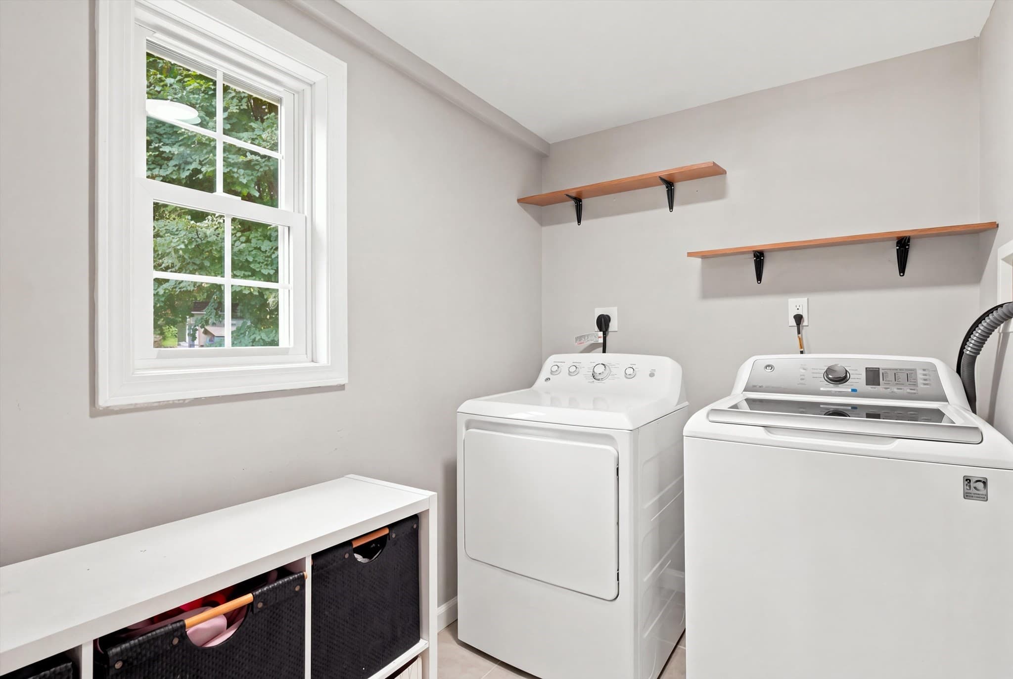 Single Family Residence at 45 Brookline Ave, Haverhill MA 01830, Haverhill, photo 14 of 37