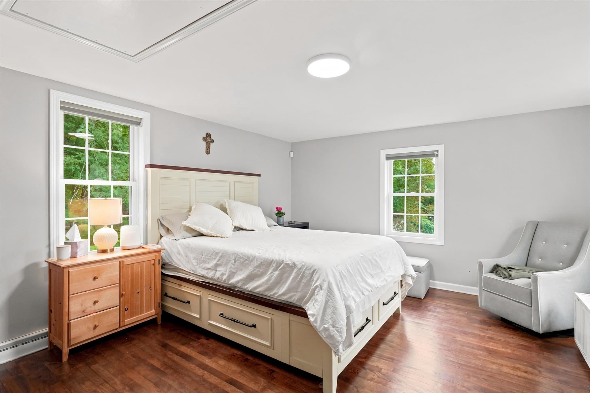 Single Family Residence at 45 Brookline Ave, Haverhill MA 01830, Haverhill, photo 18 of 37