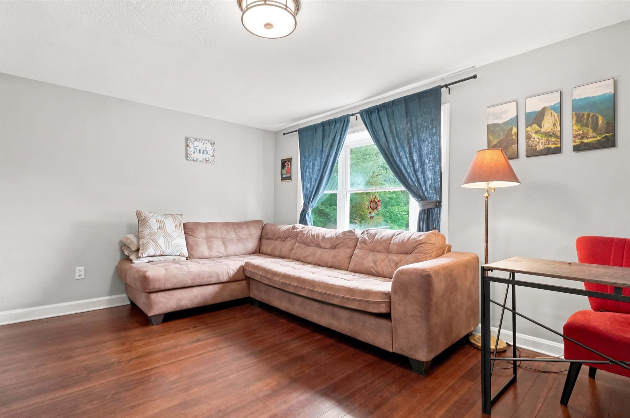 Single Family Residence at 45 Brookline Ave, Haverhill MA 01830, Haverhill, photo 4 of 37