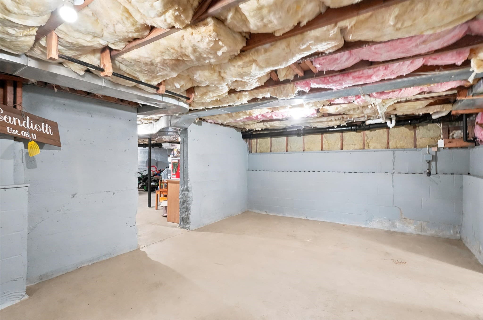 Single Family Residence at 45 Brookline Ave, Haverhill MA 01830, Haverhill, photo 21 of 37