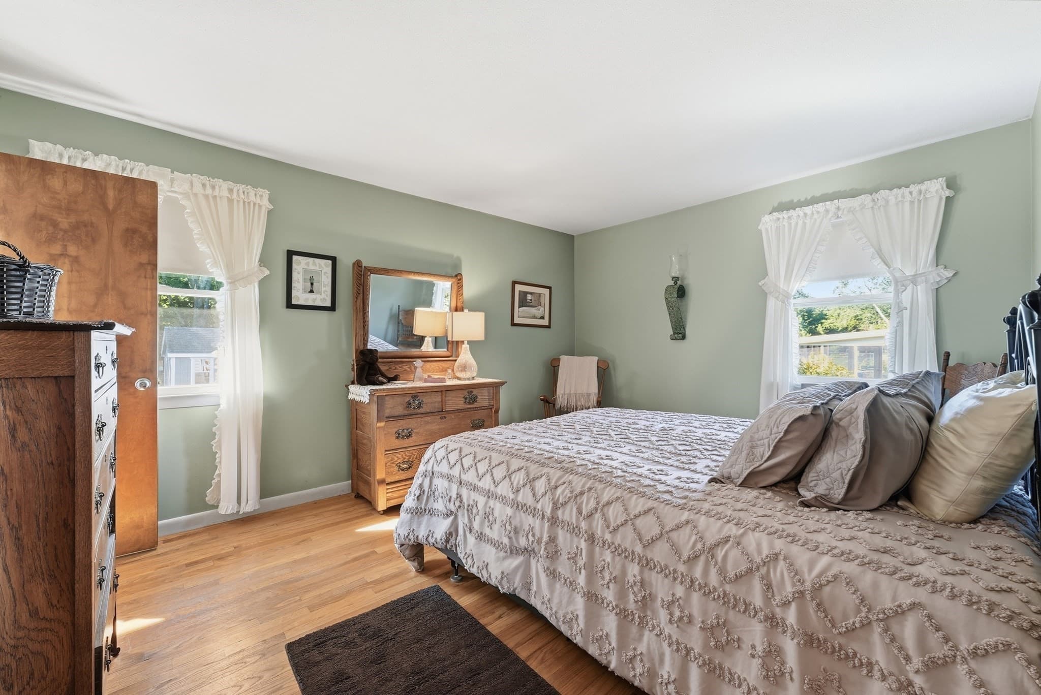 Single Family Residence at 19 Old Barn Road, West Springfield MA 01089, West Springfield, photo 17 of 42