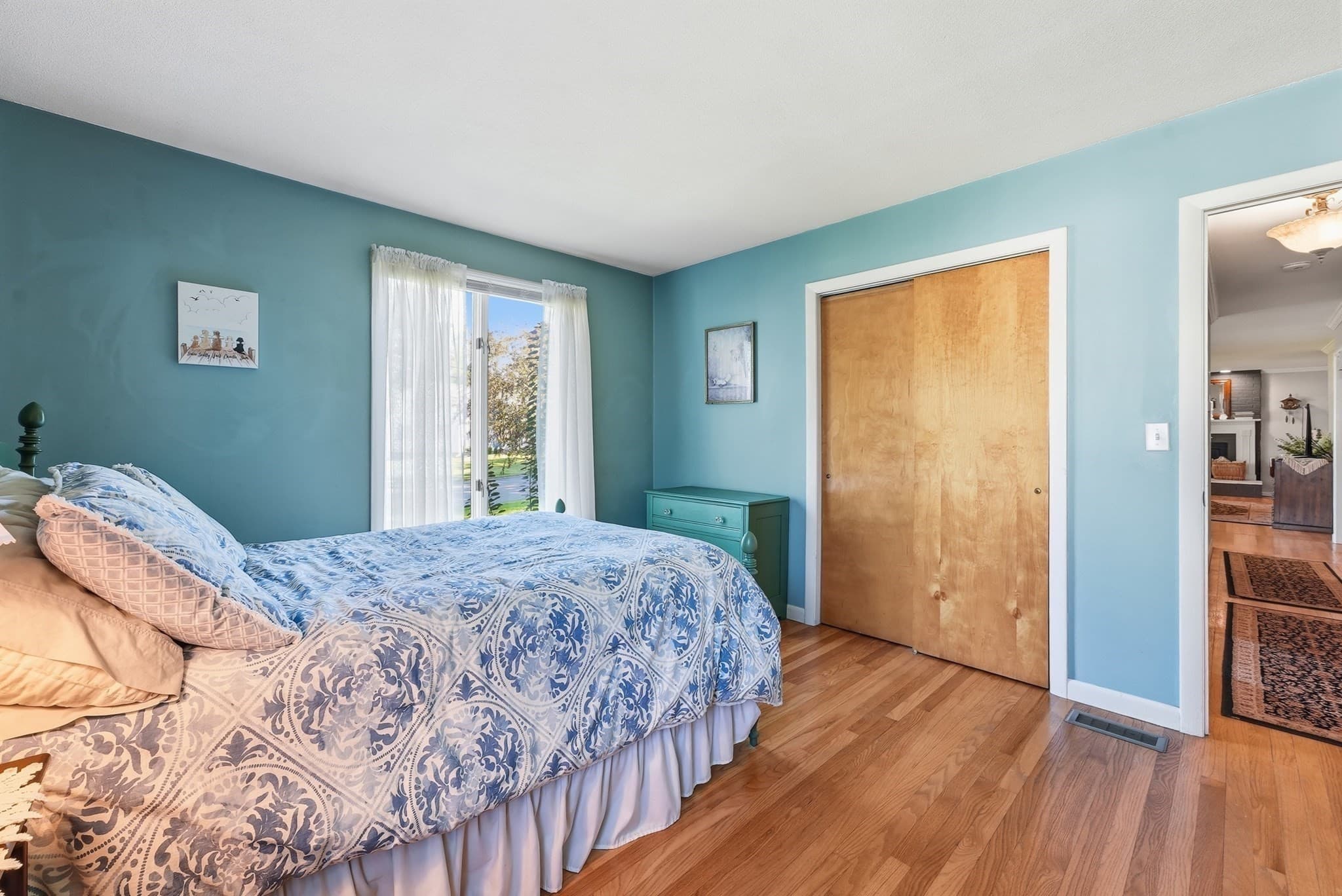 Single Family Residence at 19 Old Barn Road, West Springfield MA 01089, West Springfield, photo 16 of 42