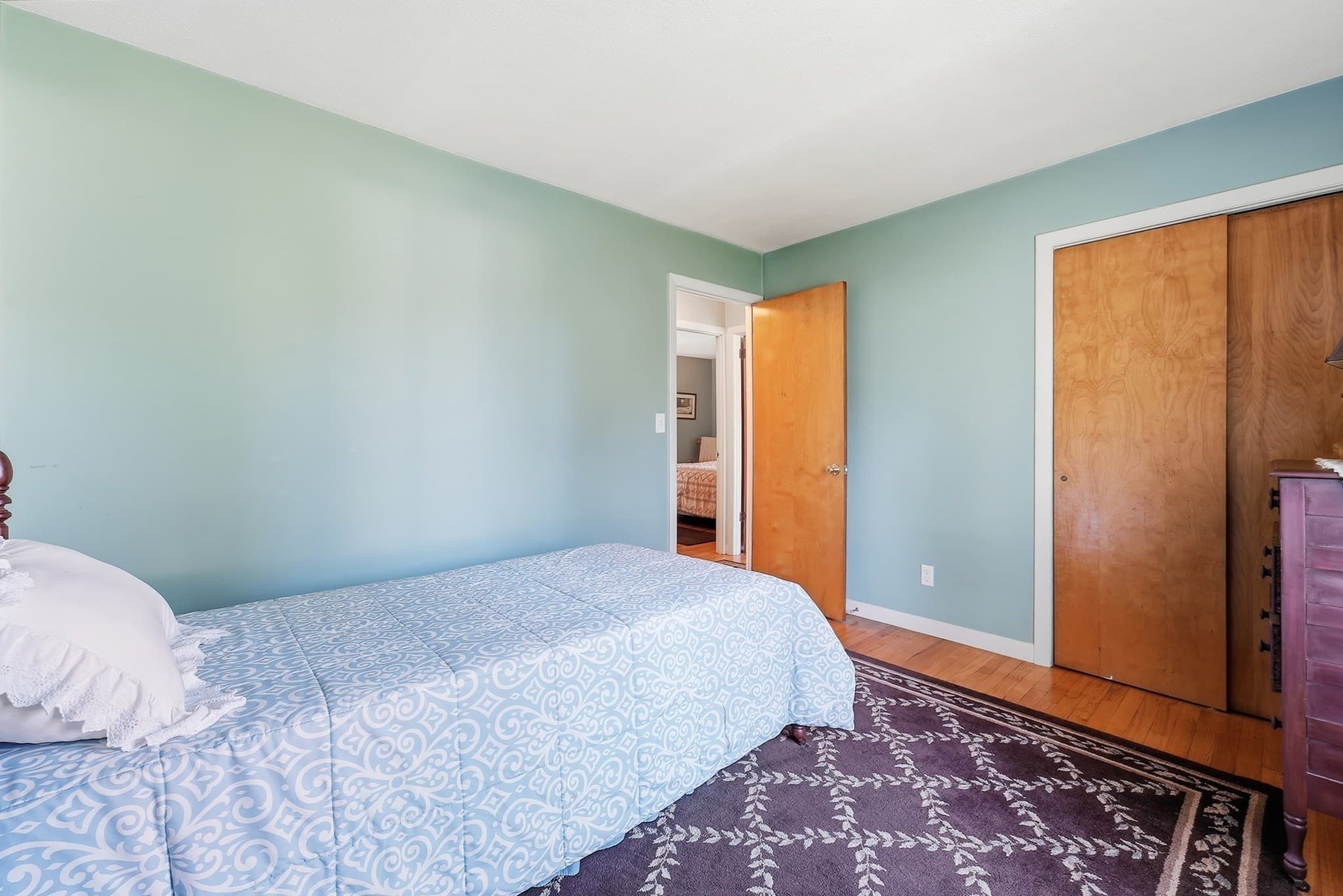 Single Family Residence at 19 Old Barn Road, West Springfield MA 01089, West Springfield, photo 20 of 42