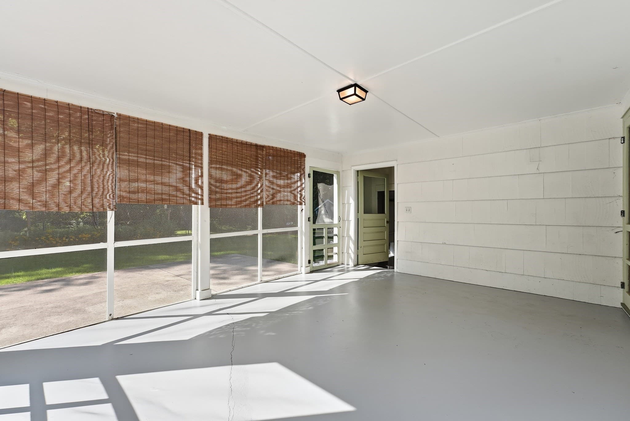 Single Family Residence at 19 Old Barn Road, West Springfield MA 01089, West Springfield, photo 30 of 42