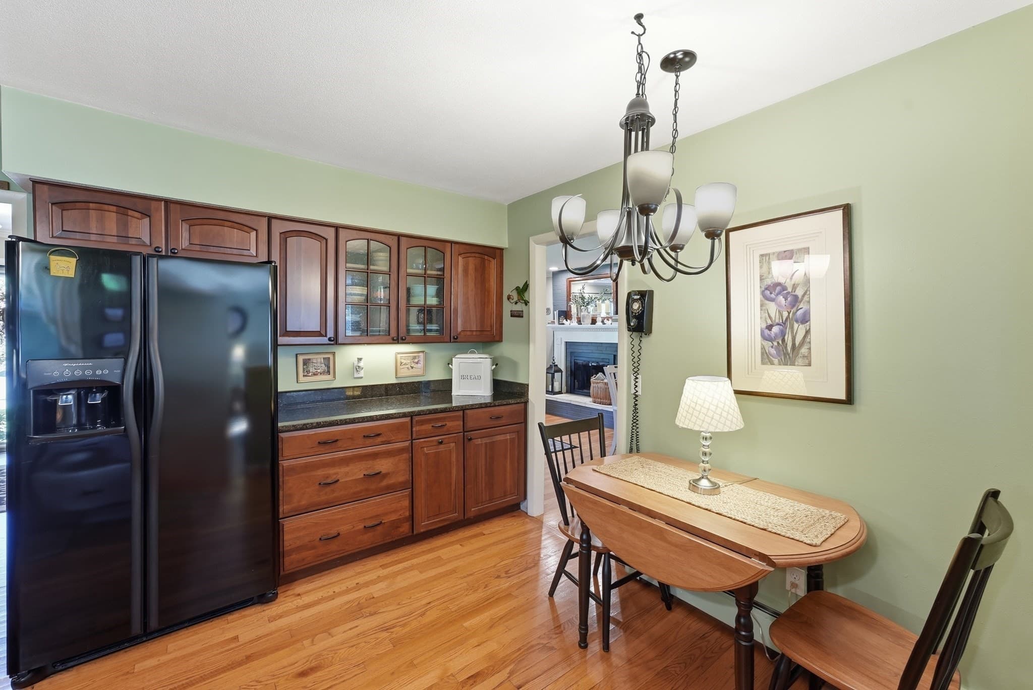 Single Family Residence at 19 Old Barn Road, West Springfield MA 01089, West Springfield, photo 10 of 42