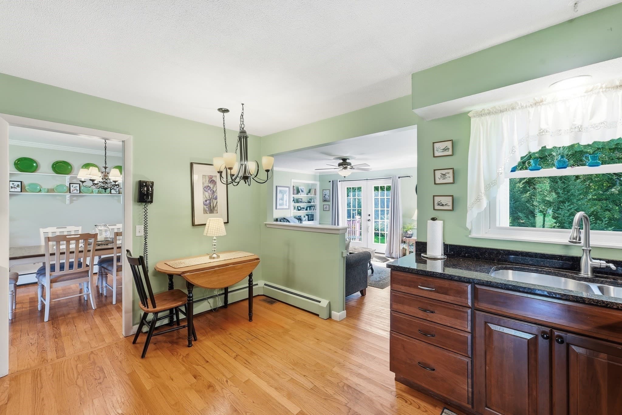 Single Family Residence at 19 Old Barn Road, West Springfield MA 01089, West Springfield, photo 14 of 42