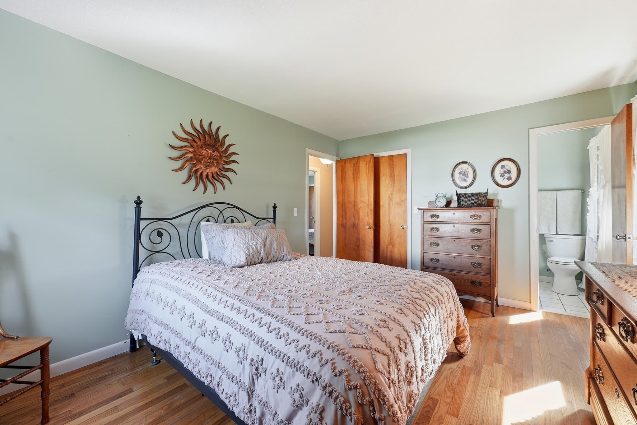 Single Family Residence at 19 Old Barn Road, West Springfield MA 01089, West Springfield, photo 18 of 42