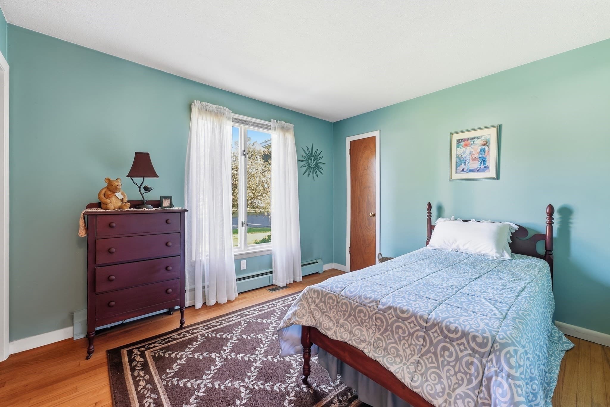 Single Family Residence at 19 Old Barn Road, West Springfield MA 01089, West Springfield, photo 19 of 42