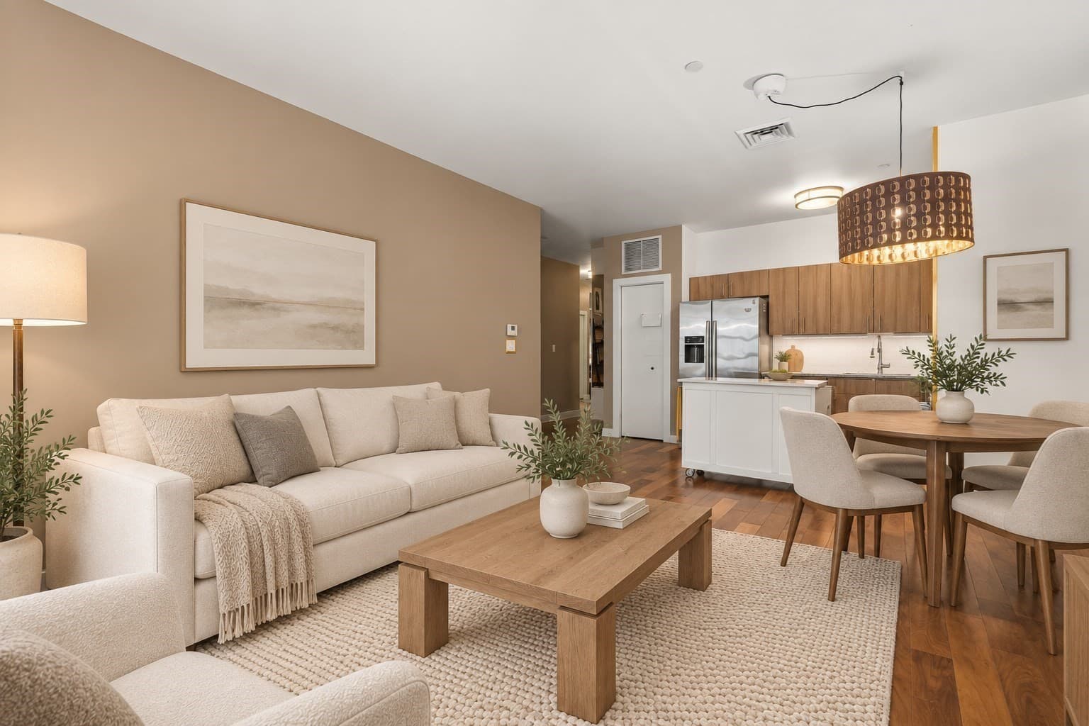 Condominium at 45 1st Ave # 101, Boston MA 02129, Boston, photo 2 of 31