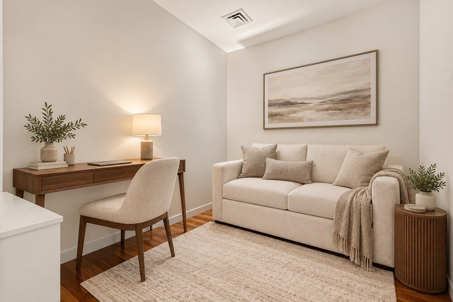 Condominium at 45 1st Ave # 101, Boston MA 02129, Boston, photo 6 of 31