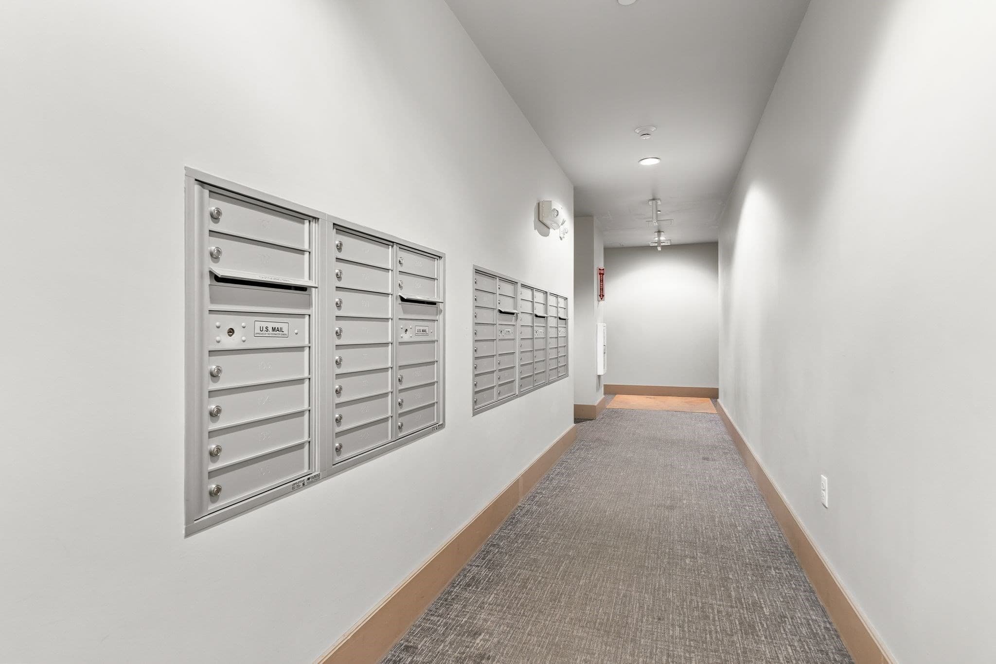Condominium at 45 1st Ave # 101, Boston MA 02129, Boston, photo 13 of 31