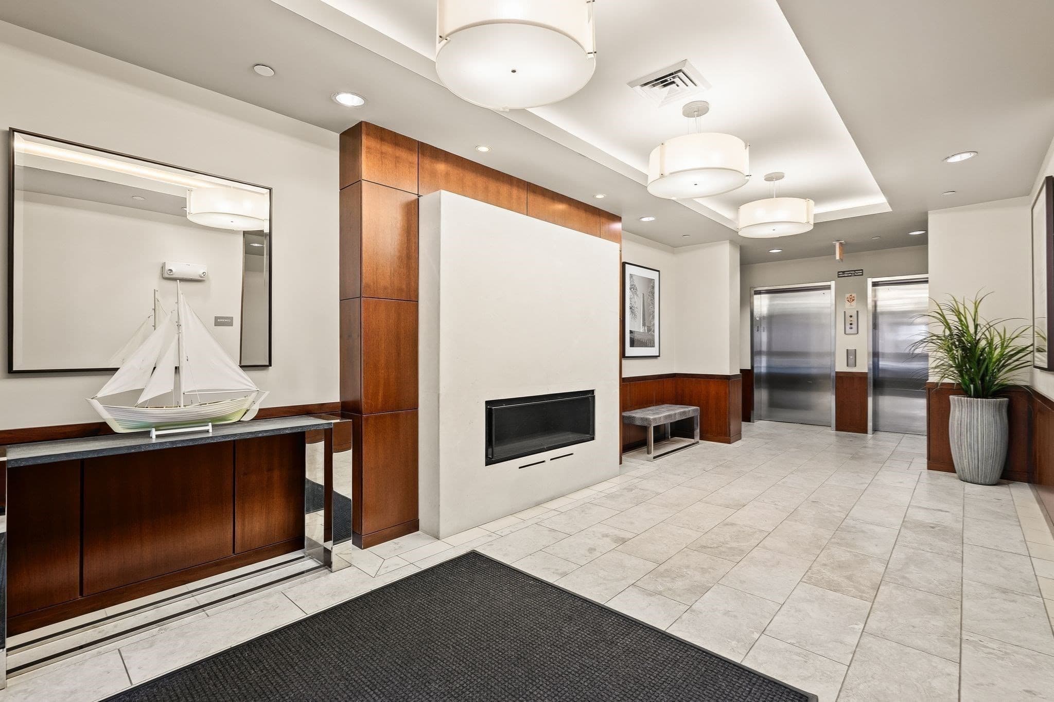 Condominium at 45 1st Ave # 101, Boston MA 02129, Boston, photo 26 of 31