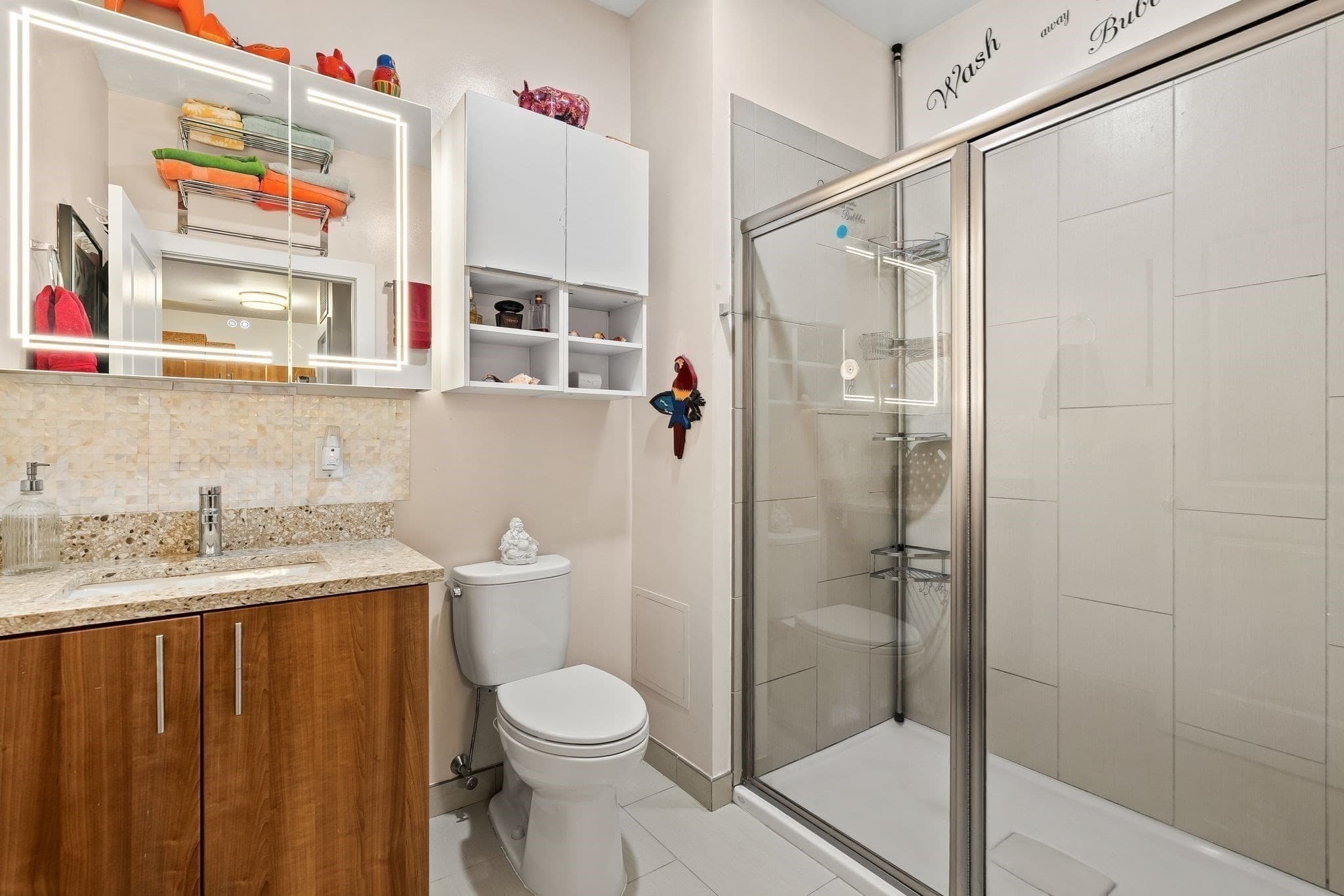 Condominium at 45 1st Ave # 101, Boston MA 02129, Boston, photo 7 of 31