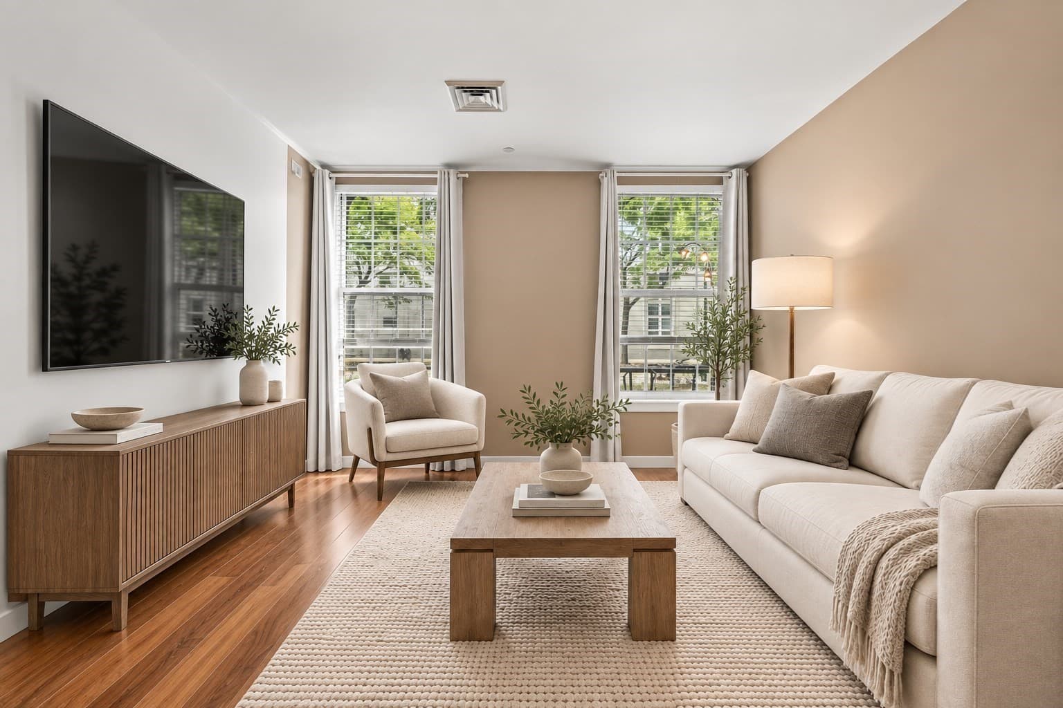 45 1st Ave # 101, Boston MA 02129