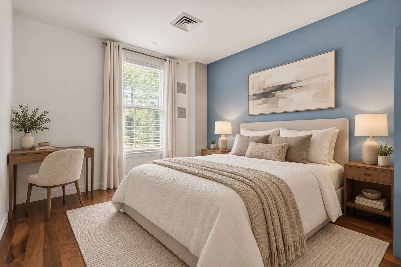 Condominium at 45 1st Ave # 101, Boston MA 02129, Boston, photo 5 of 31