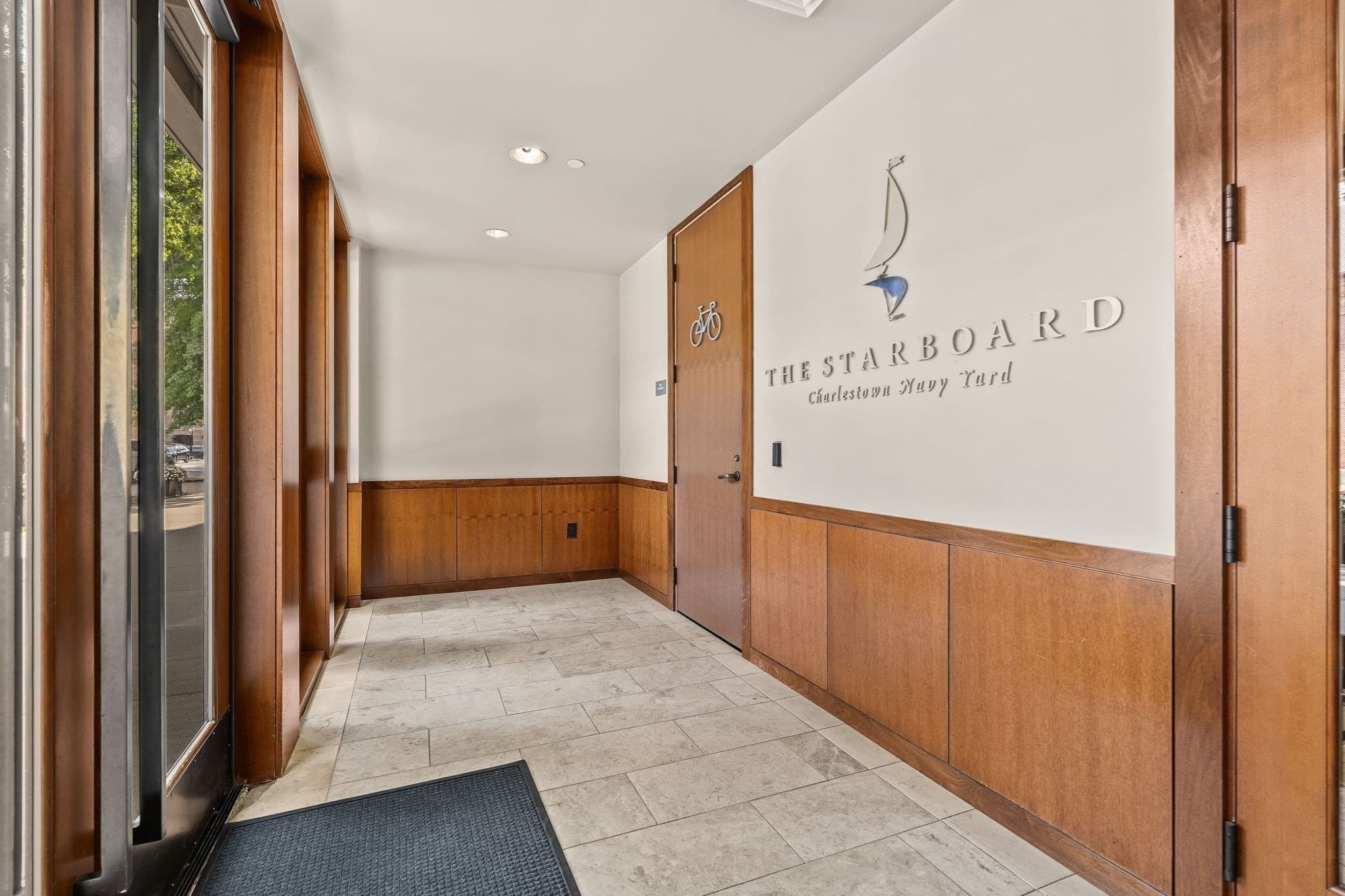 Condominium at 45 1st Ave # 101, Boston MA 02129, Boston, photo 9 of 31