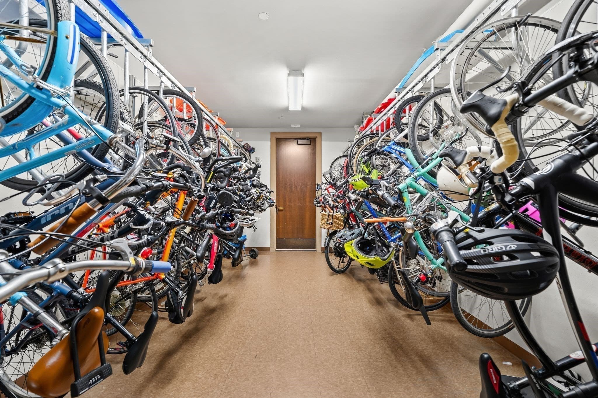 Condominium at 45 1st Ave # 101, Boston MA 02129, Boston, photo 14 of 31