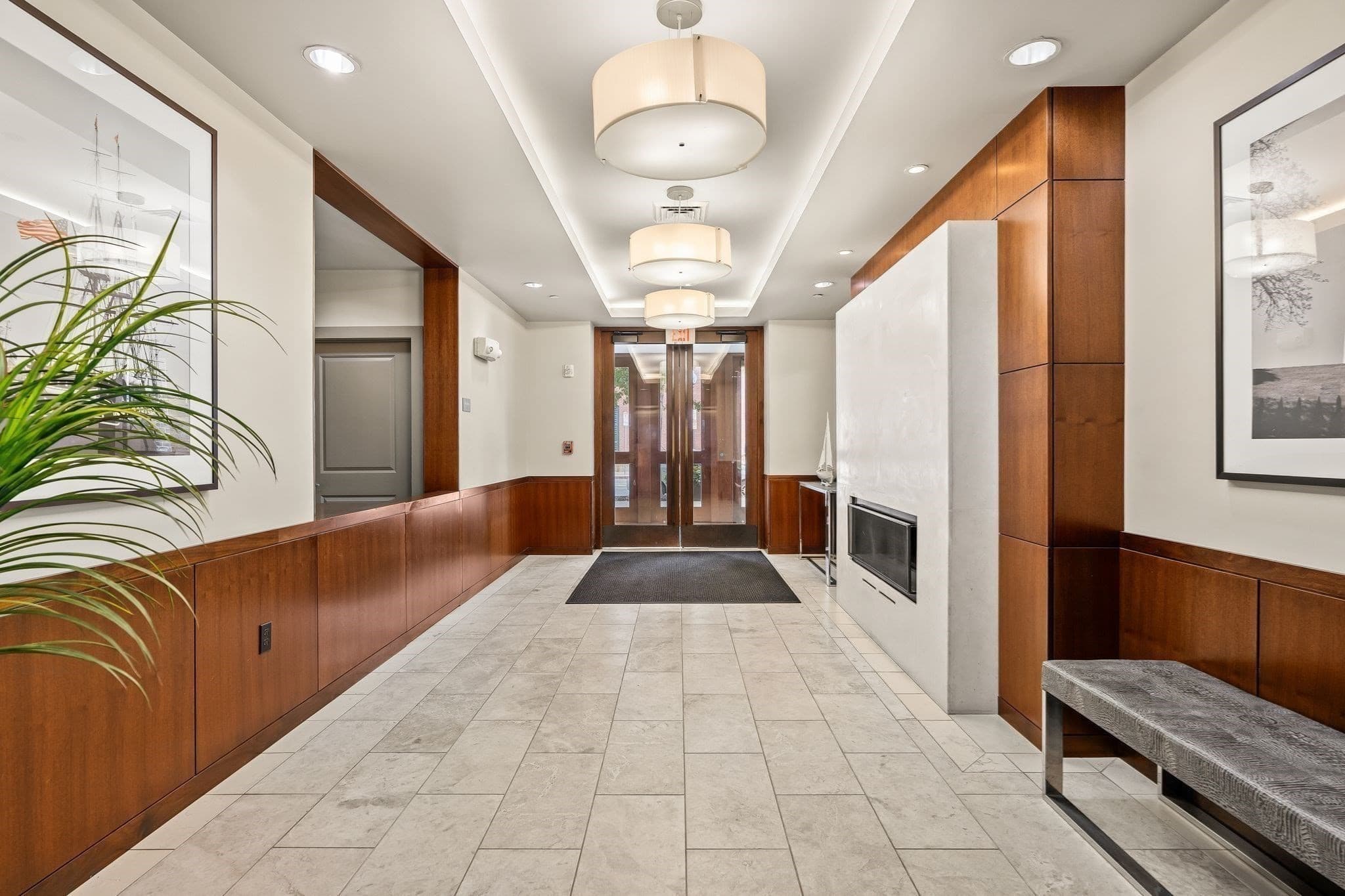 Condominium at 45 1st Ave # 101, Boston MA 02129, Boston, photo 25 of 31