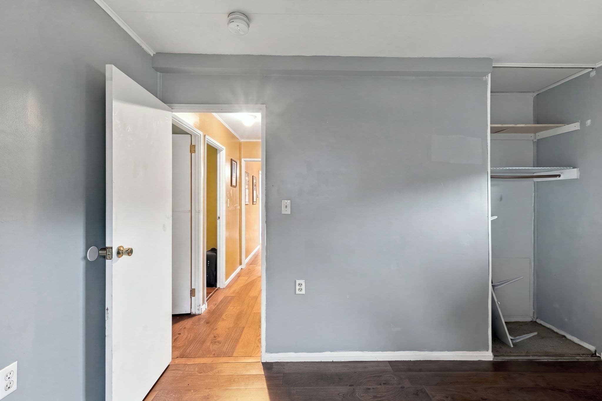 Single Family Residence at 20 Hillside Drive, Northbridge MA 01588, Northbridge, photo 23 of 29