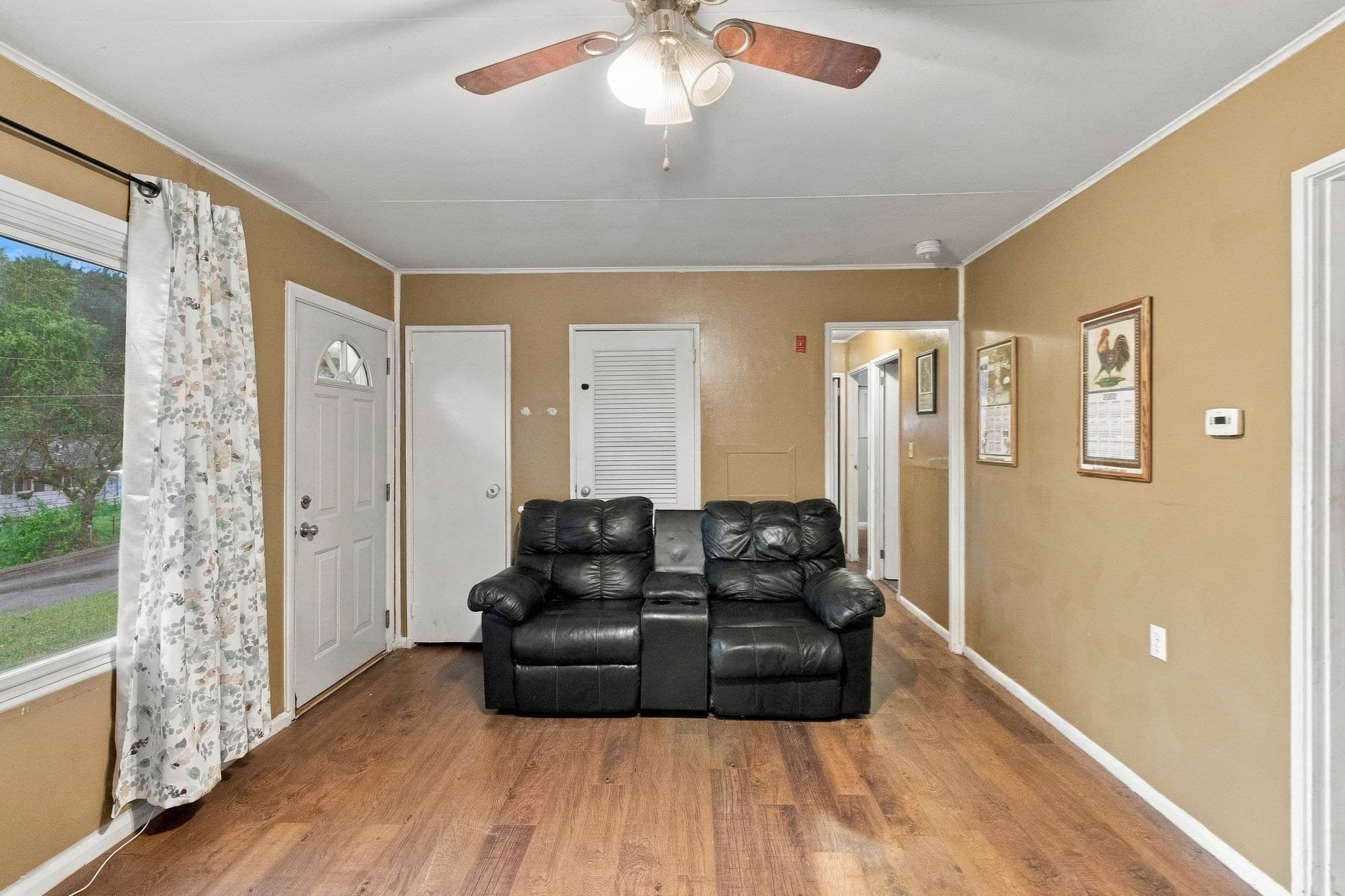 Single Family Residence at 20 Hillside Drive, Northbridge MA 01588, Northbridge, photo 16 of 29