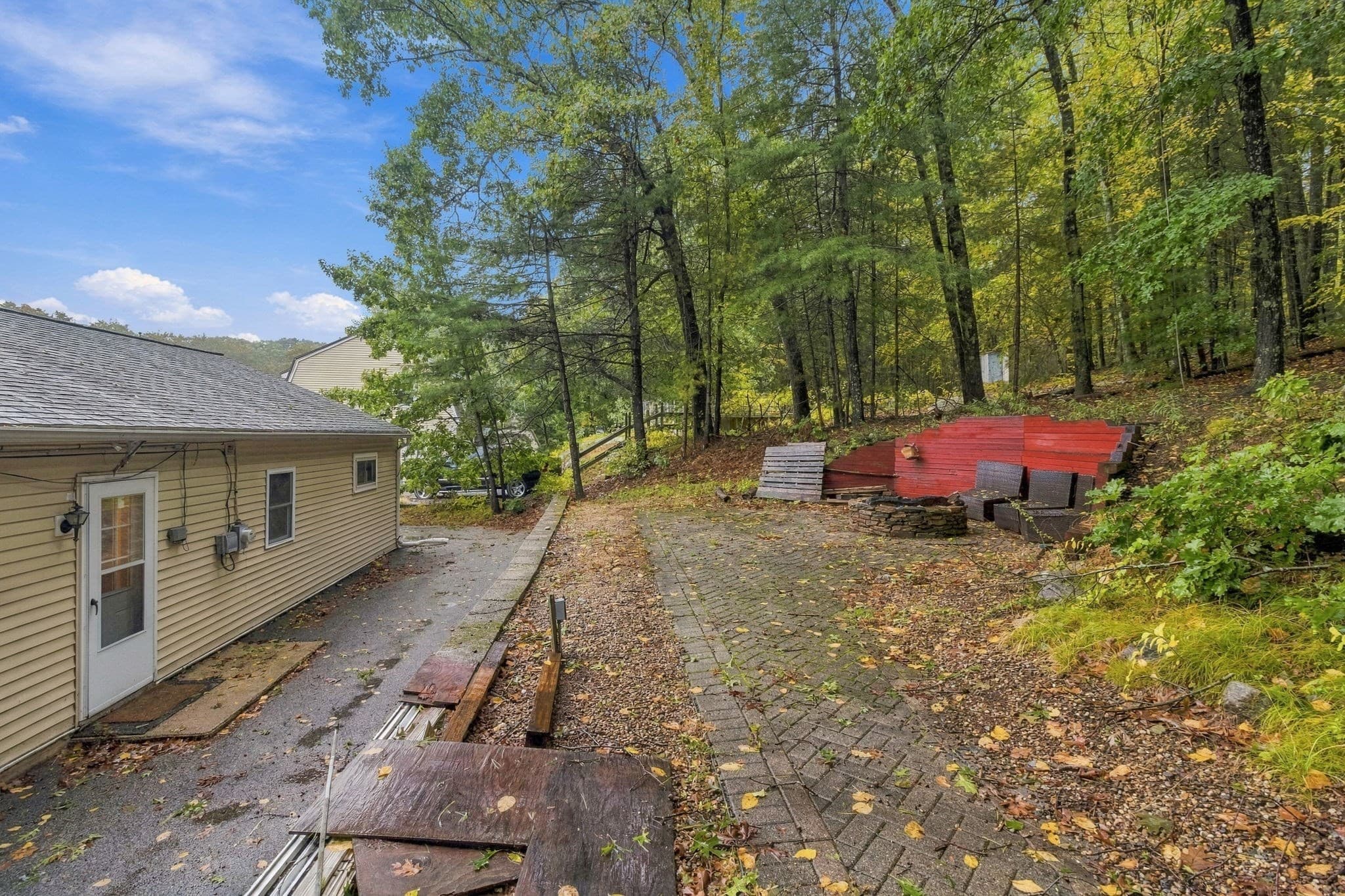 Single Family Residence at 20 Hillside Drive, Northbridge MA 01588, Northbridge, photo 26 of 29