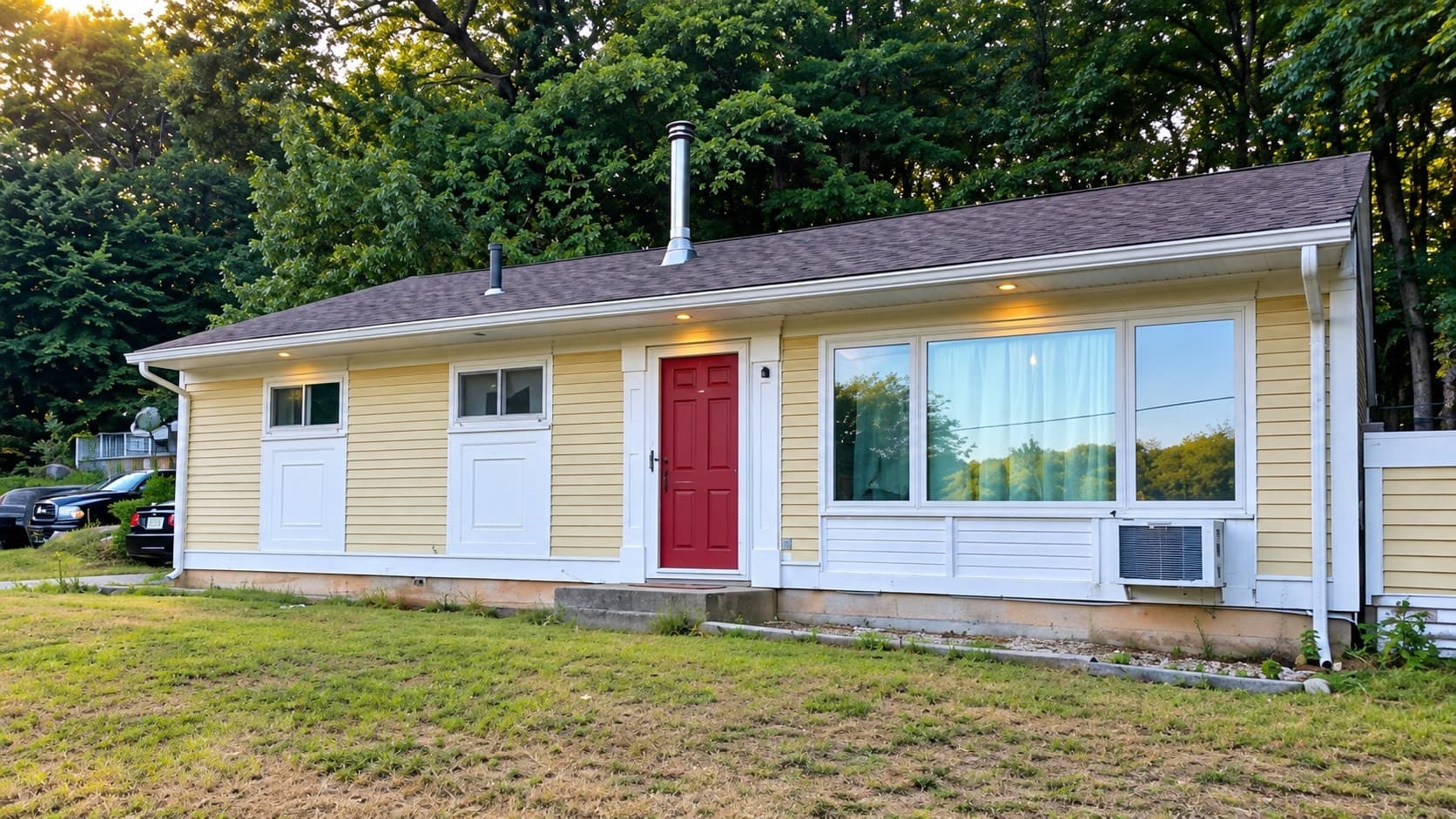 20 Hillside Drive, Northbridge MA 01588