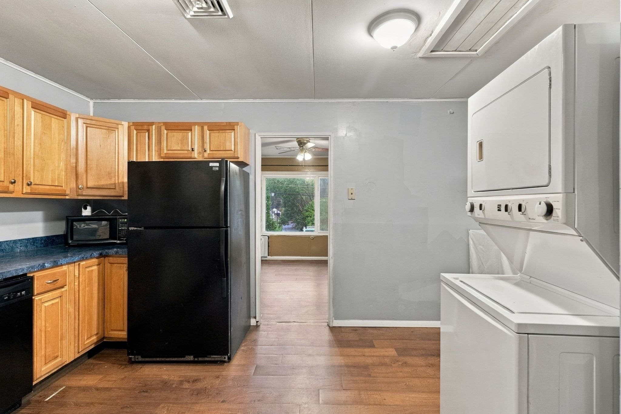Single Family Residence at 20 Hillside Drive, Northbridge MA 01588, Northbridge, photo 20 of 29