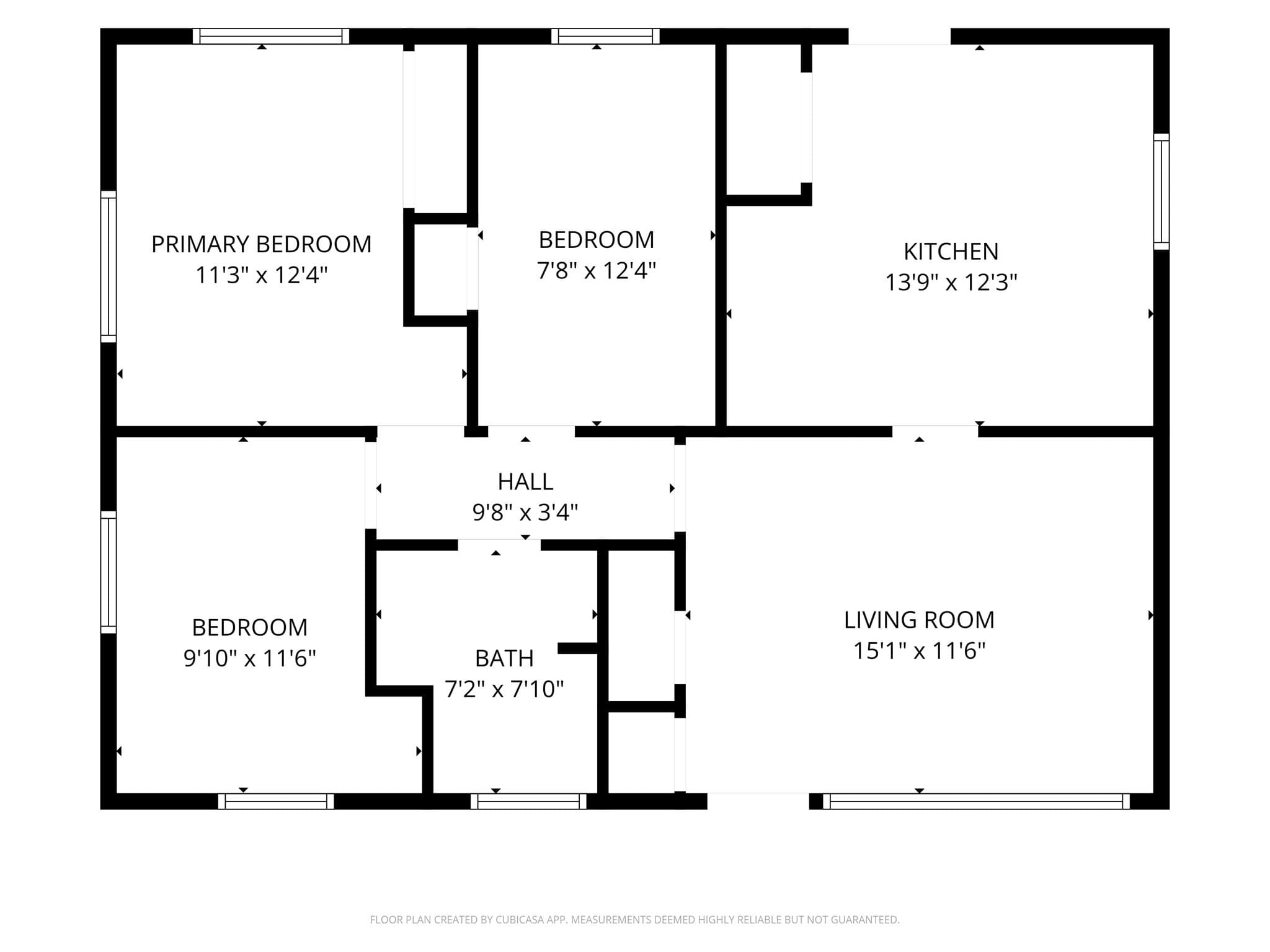 Single Family Residence at 20 Hillside Drive, Northbridge MA 01588, photo 30 of 30