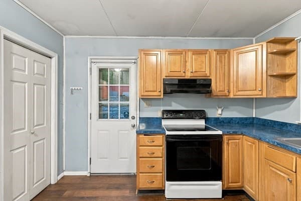 Single Family Residence at 20 Hillside Drive, Northbridge MA 01588, Northbridge, photo 19 of 29