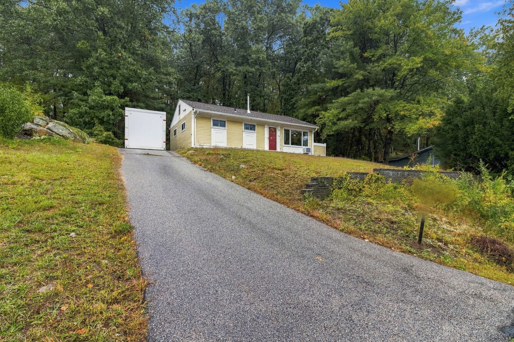 Single Family Residence at 20 Hillside Drive, Northbridge MA 01588, Northbridge, photo 29 of 29