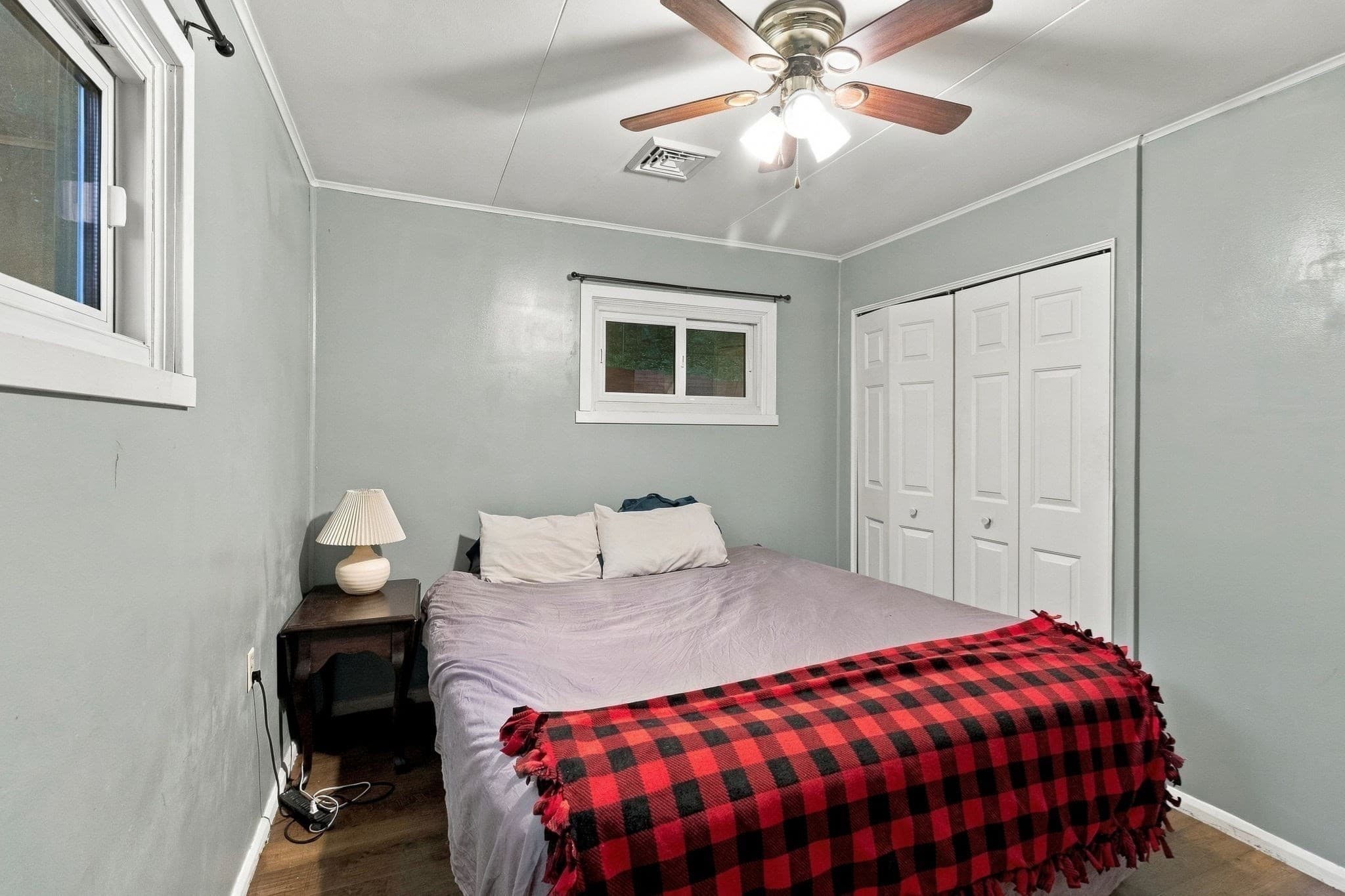 Single Family Residence at 20 Hillside Drive, Northbridge MA 01588, Northbridge, photo 8 of 29