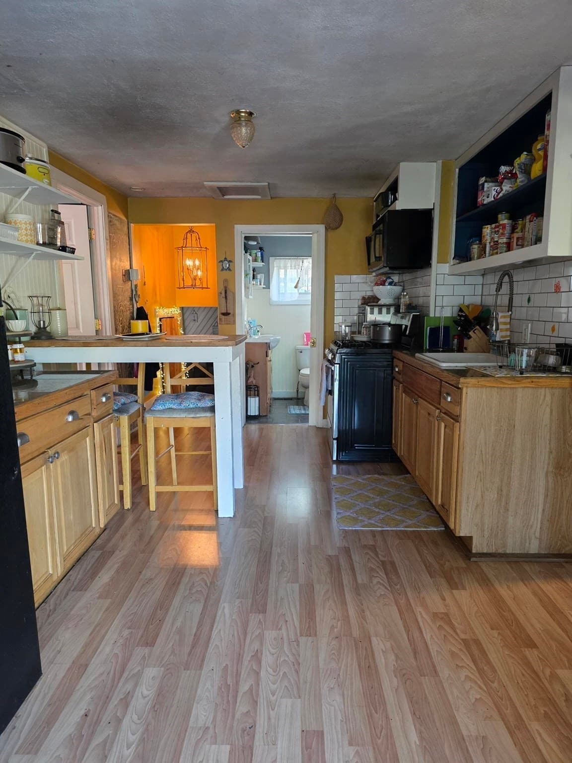 Single Family Residence at 23 Coolidge Ave, Montague MA 01376, Montague, photo 12 of 17