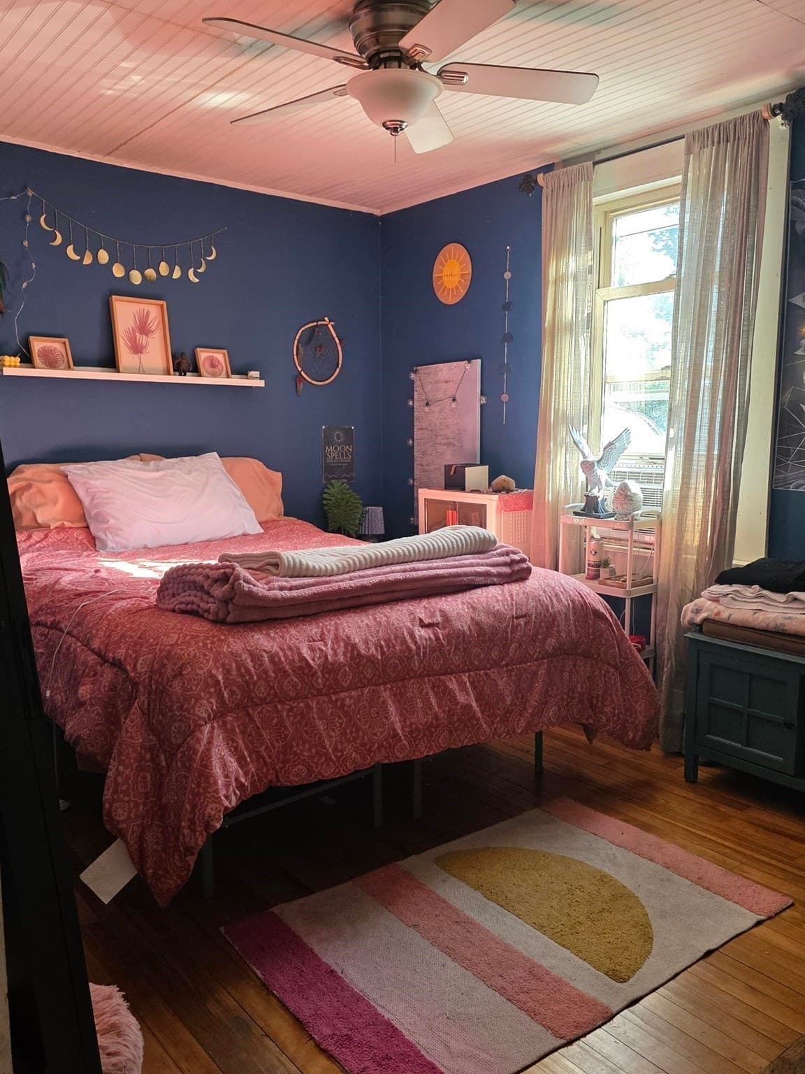 Single Family Residence at 23 Coolidge Ave, Montague MA 01376, Montague, photo 14 of 17