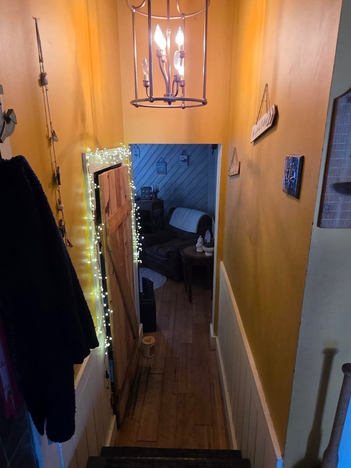 Single Family Residence at 23 Coolidge Ave, Montague MA 01376, Montague, photo 11 of 17