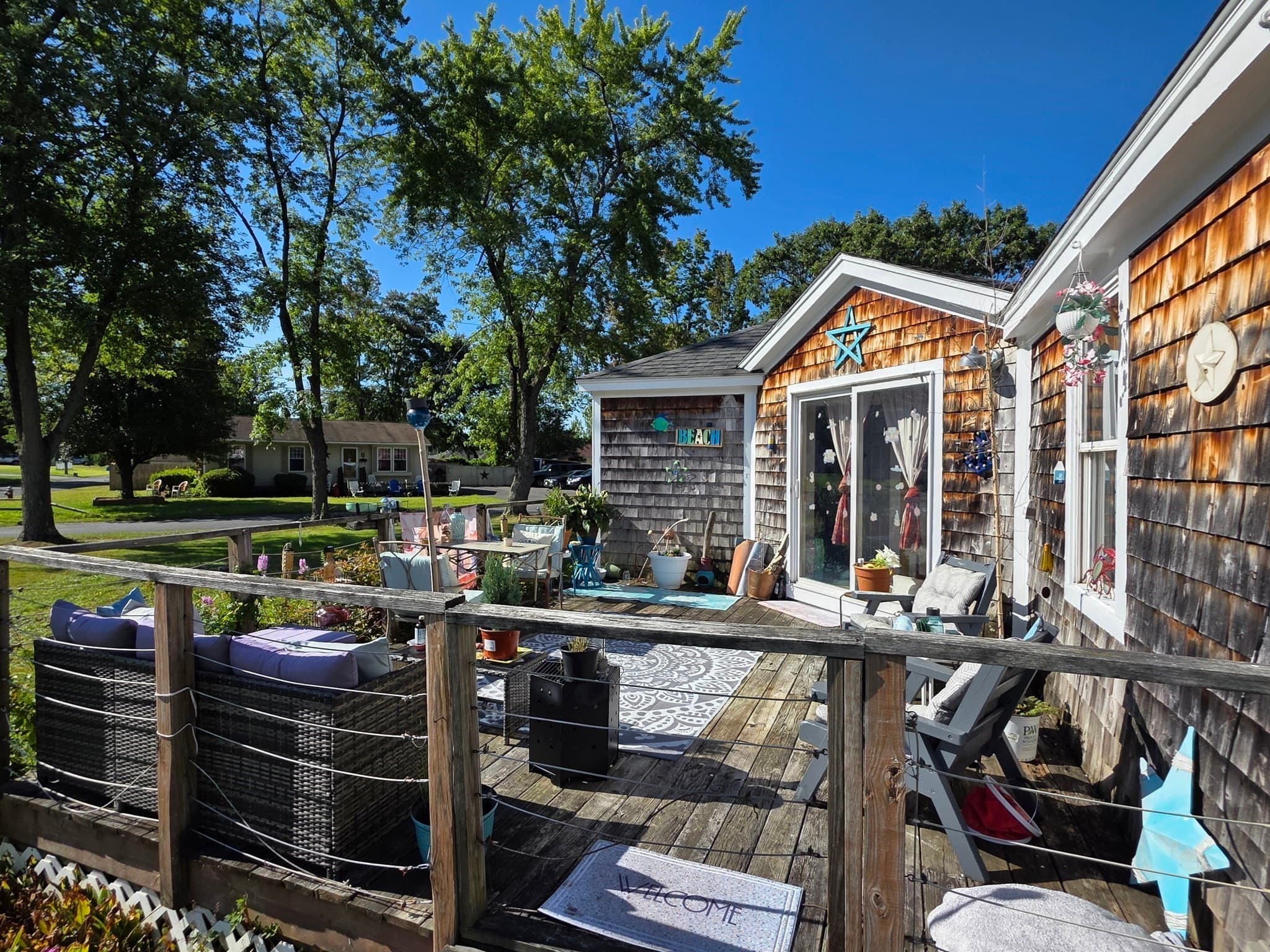 Single Family Residence at 23 Coolidge Ave, Montague MA 01376, Montague, photo 4 of 17