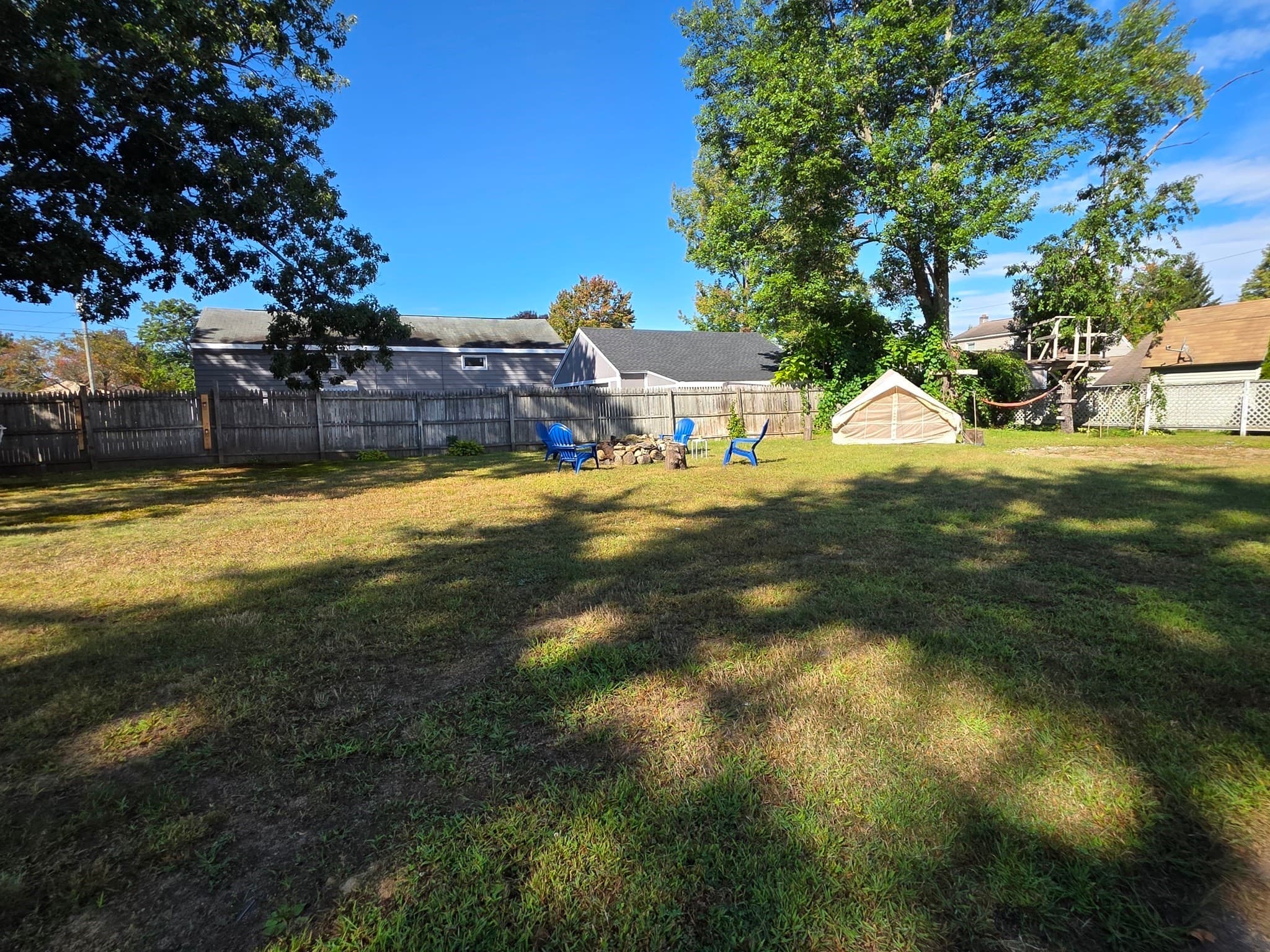 Single Family Residence at 23 Coolidge Ave, Montague MA 01376, Montague, photo 8 of 17