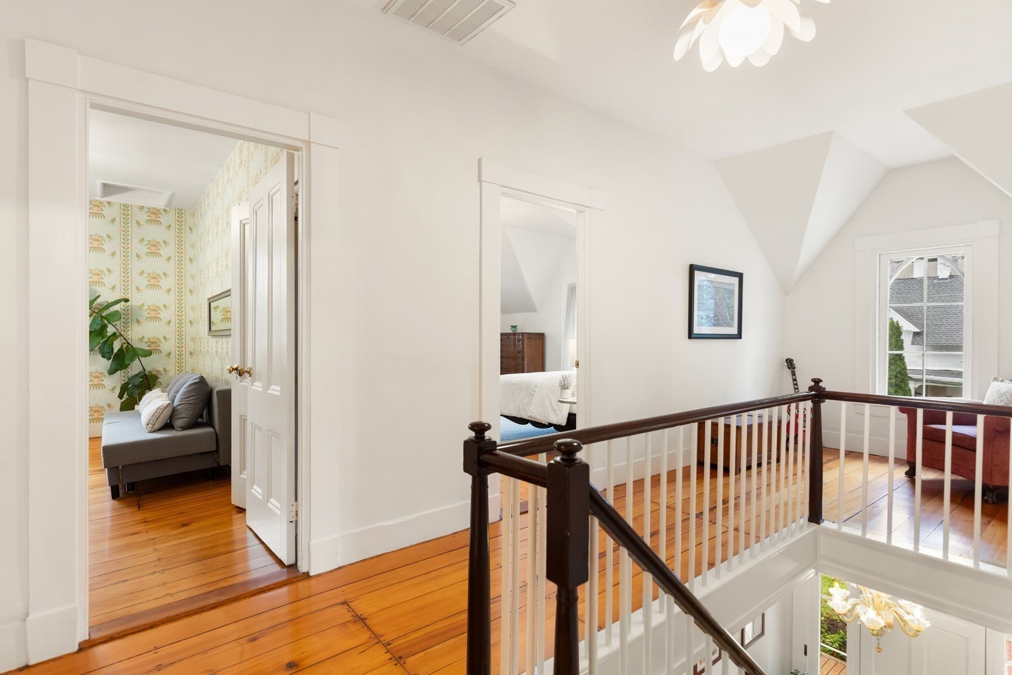 Single Family Residence at 82 Old River Place, Dedham MA 02026, Dedham, photo 23 of 41