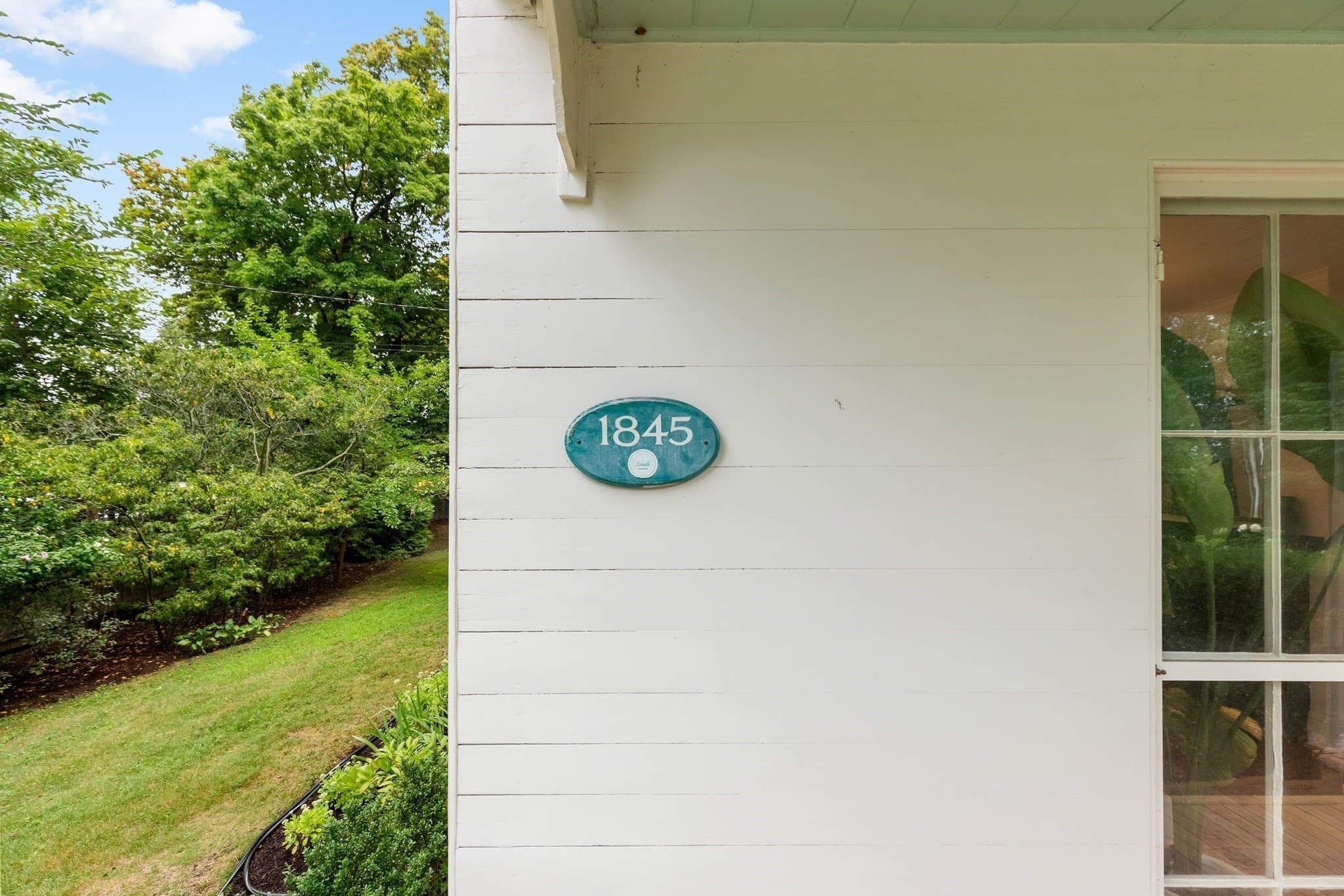 Single Family Residence at 82 Old River Place, Dedham MA 02026, Dedham, photo 34 of 41
