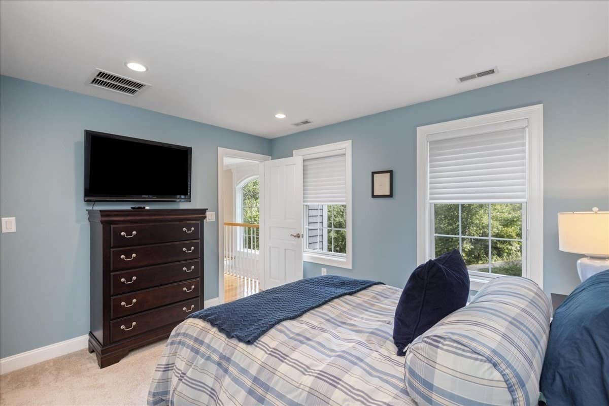 Single Family Residence at 4 Darrens Way, Methuen MA 01844, Methuen, photo 26 of 42