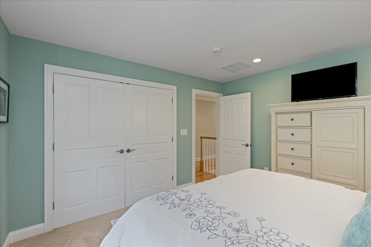 Single Family Residence at 4 Darrens Way, Methuen MA 01844, Methuen, photo 22 of 42