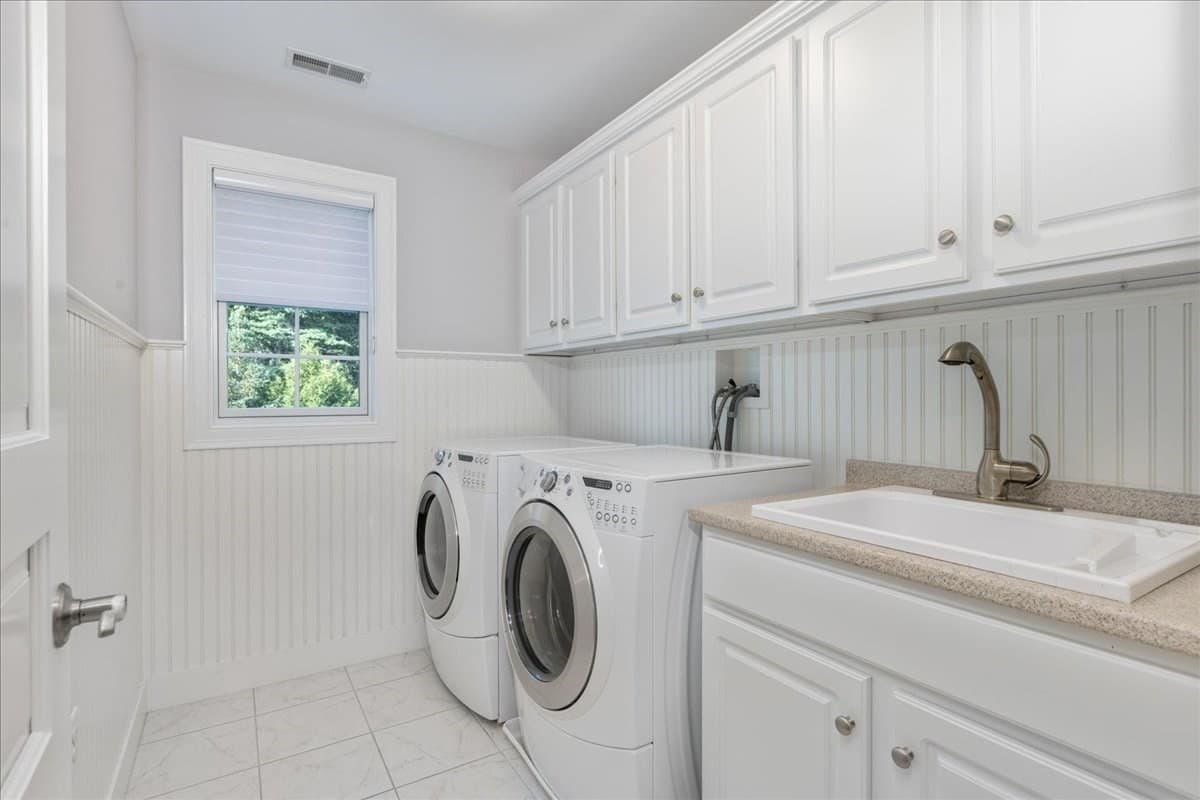 Single Family Residence at 4 Darrens Way, Methuen MA 01844, Methuen, photo 20 of 42