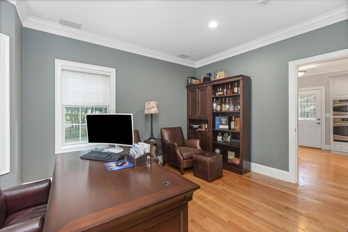 Single Family Residence at 4 Darrens Way, Methuen MA 01844, Methuen, photo 14 of 42