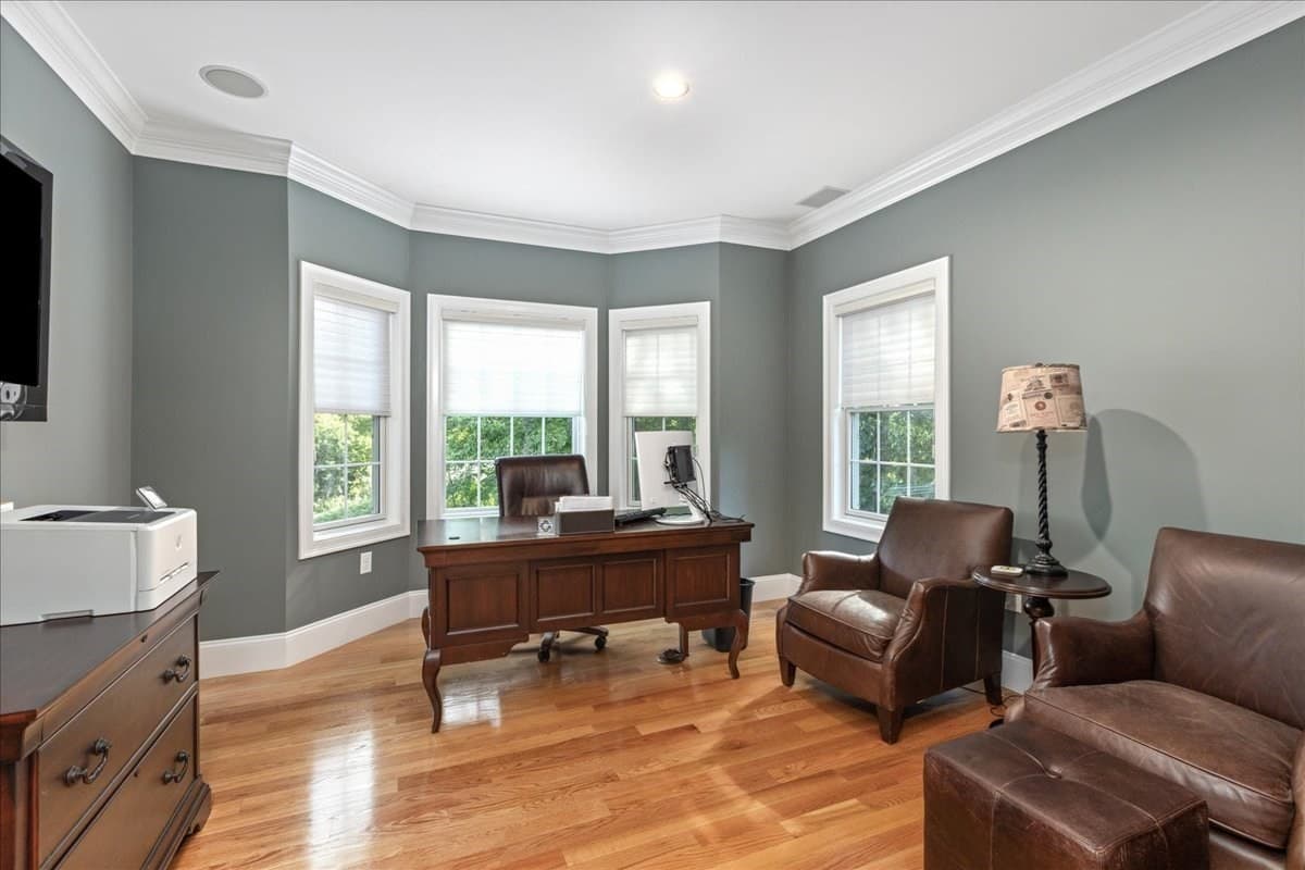 Single Family Residence at 4 Darrens Way, Methuen MA 01844, Methuen, photo 15 of 42