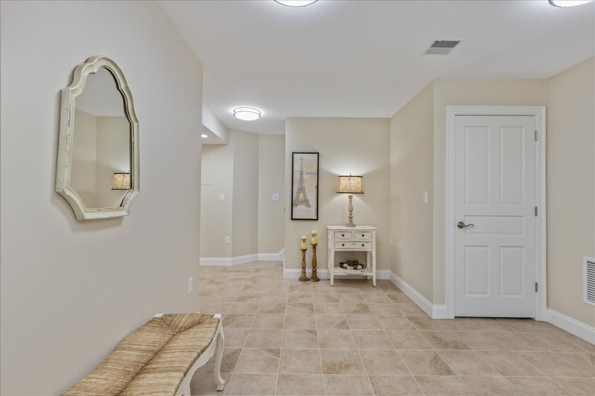 Single Family Residence at 4 Darrens Way, Methuen MA 01844, Methuen, photo 35 of 42