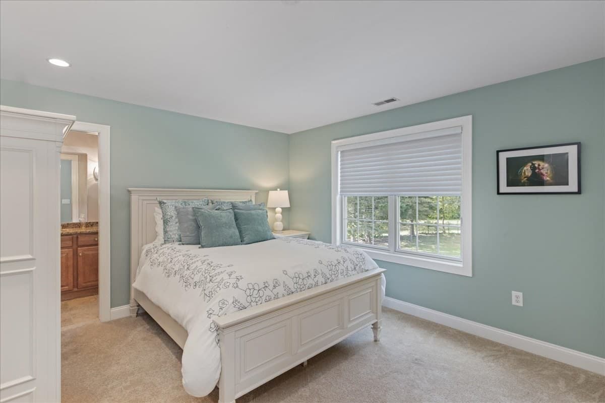 Single Family Residence at 4 Darrens Way, Methuen MA 01844, Methuen, photo 21 of 42