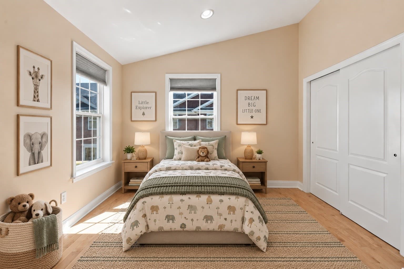 Condominium at 18 Simeon Howard Way # 18, Westborough MA 01581, Westborough, photo 27 of 42