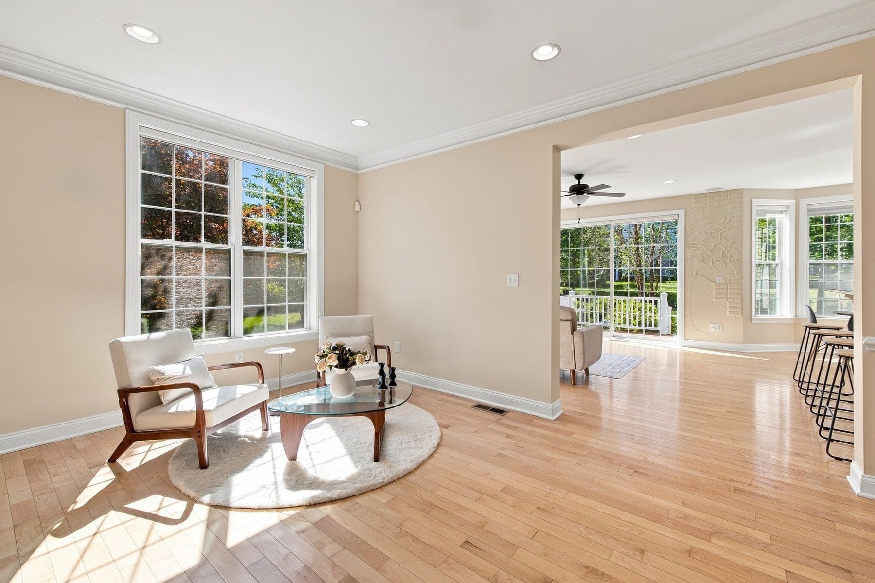 Condominium at 18 Simeon Howard Way # 18, Westborough MA 01581, Westborough, photo 5 of 42