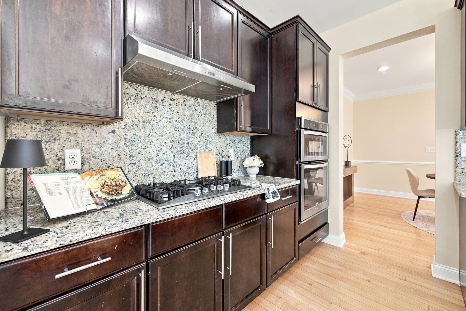 Condominium at 18 Simeon Howard Way # 18, Westborough MA 01581, Westborough, photo 14 of 42