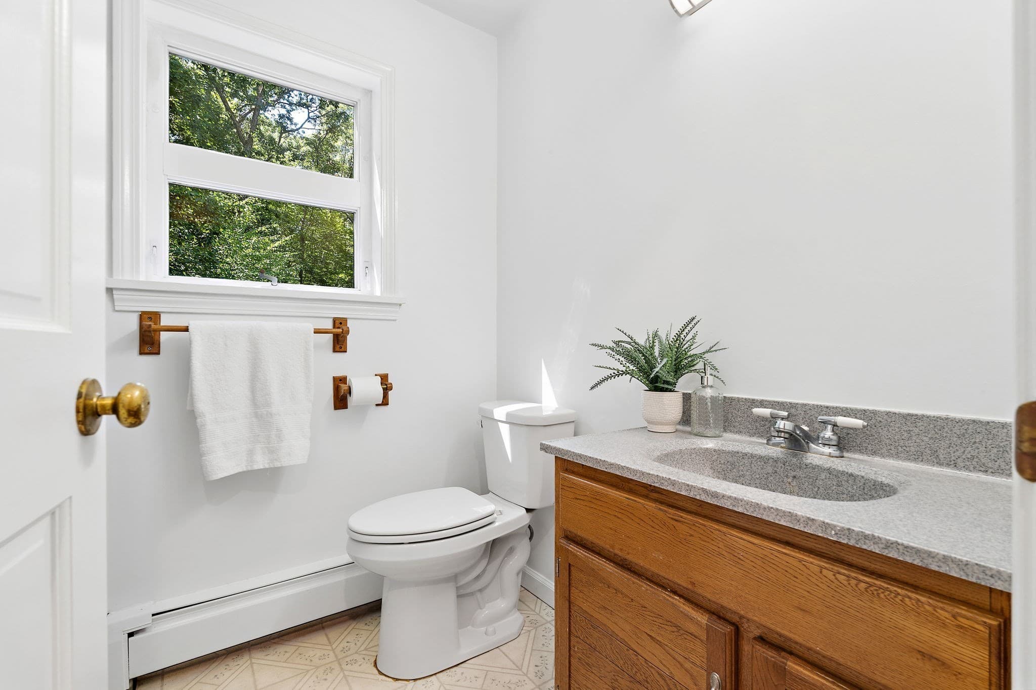 Single Family Residence at 170 Old Bolton Road, Stow MA 01775, Stow, photo 23 of 31