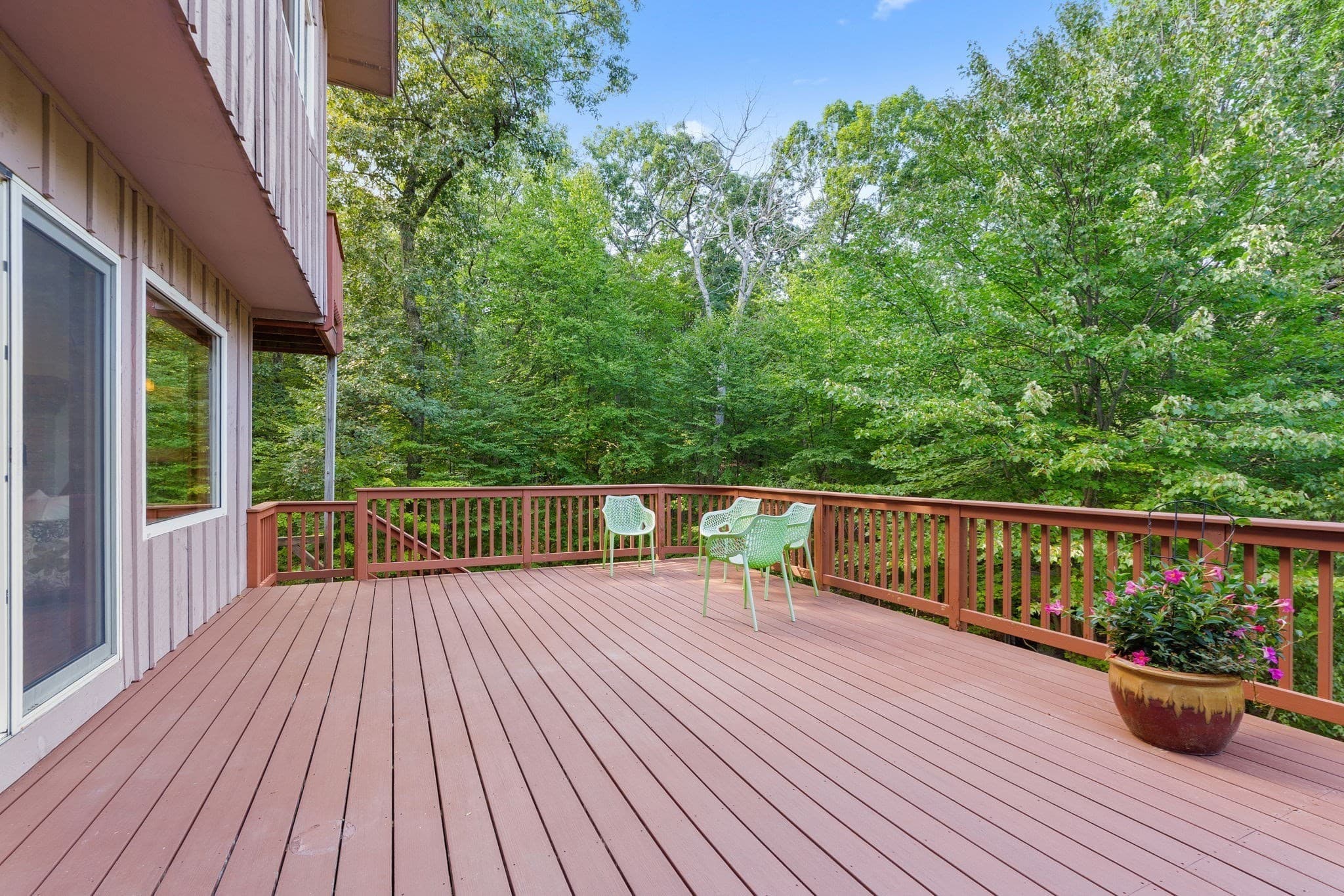 Single Family Residence at 170 Old Bolton Road, Stow MA 01775, Stow, photo 27 of 31